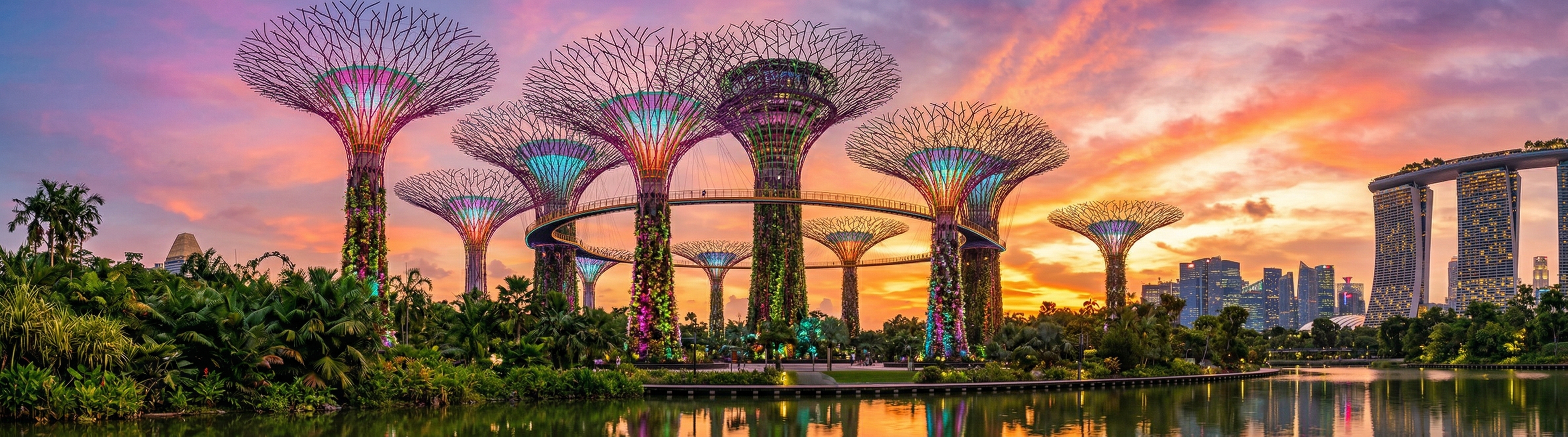 Singapore hero